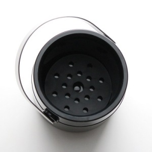 1/1300mlTץ饹å2ťڡ