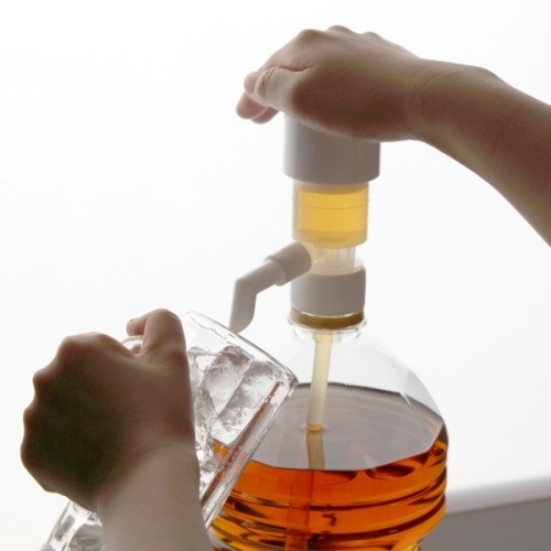 1ۥץḁ̊ǥڥ󥵡 ְ첡