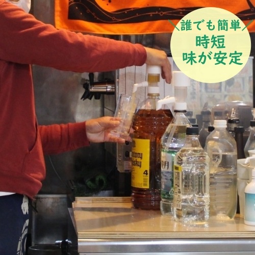 1ۥץḁ̊ǥڥ󥵡 ְ첡