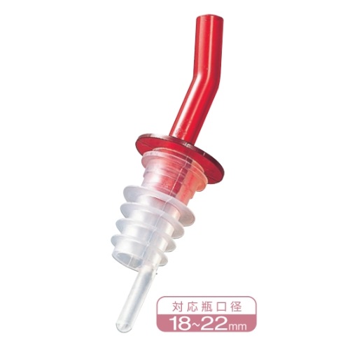 12/̵ǽʤۥե꡼ݡ顼 å