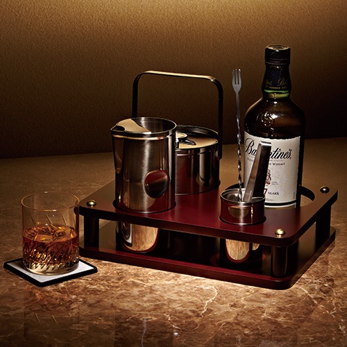 ��1�����ġۥ��ƥ�쥹��䥻�å�