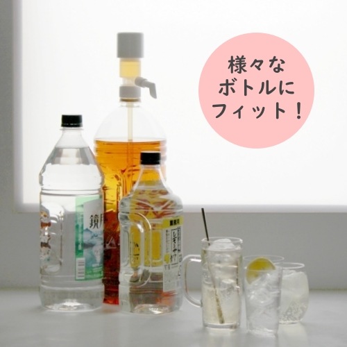 1ۥץḁ̊ǥڥ󥵡 ְ첡