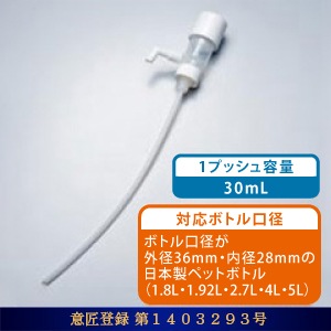 1ۥץḁ̊ǥڥ󥵡 ְ첡