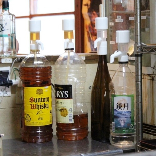 1ۥץḁ̊ǥڥ󥵡 ְ첡