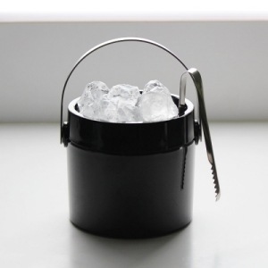 1/1300mlTץ饹å2ťڡ