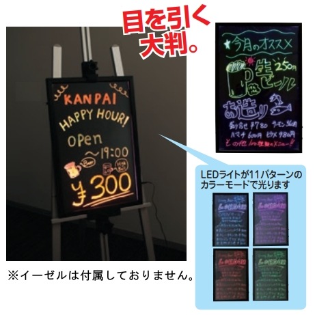 ��1��ۥ��ѡ����ܡ��ɡ�600��900��