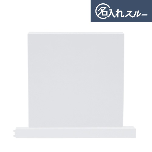 ��1����̾�������ͣɣإޥ��ͥåȼ�LED������֥���������