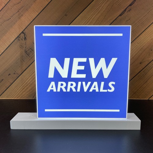 ��1����̾�������ͣɣإޥ��ͥåȼ�LED������֥���������