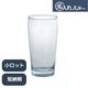 ��60��/300ml��̾����÷�10���󥹥���֥顼(STO)