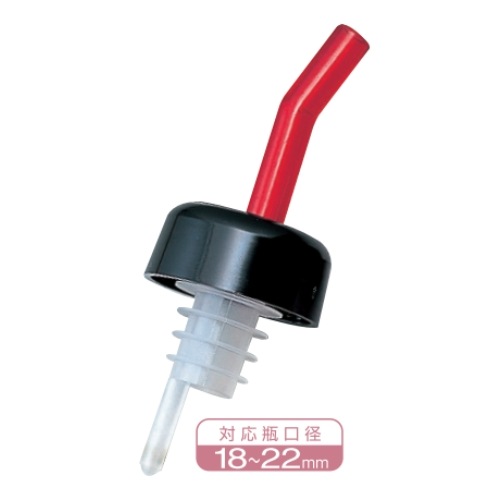 ��12��/���̵�ǽ�ʤ��ۥꥫ���ݡ��顼