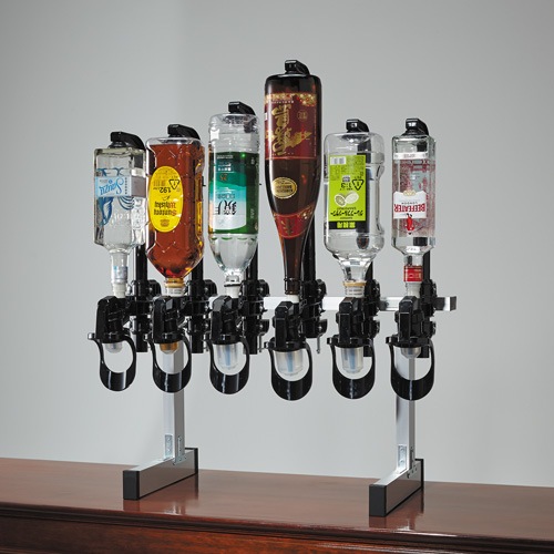 ��1��ۥ�󥷥�åȥ᥸�㡼������󥹥����