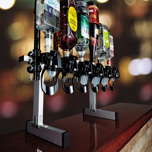 ��1��ۥ�󥷥�åȥ᥸�㡼������󥹥����