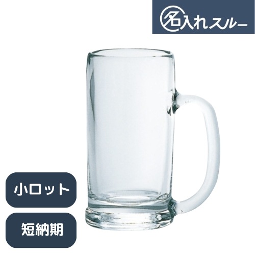 ��36��/330ml��̾����T������å�N 330(STH)