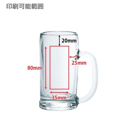 ��36��/330ml��̾����T������å�N 330(STH)