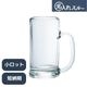 ��36��/330ml��̾����T������å�N 330(STH)