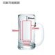 ��36��/330ml��̾����T������å�N 330(STH)