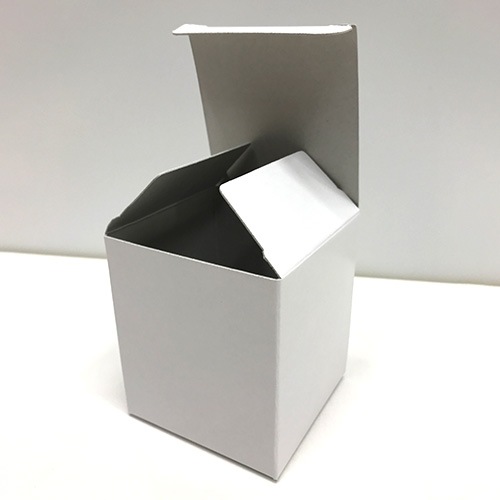 ��144Ȣ/���顼��̾�������Ȣ��T�����å����饹 240���ѡ�