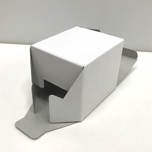 ��144Ȣ/���顼��̾�������Ȣ��T�����å����饹 240���ѡ�
