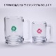 ��48��/400ml��̾����ȥ饤���� ����å�400