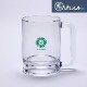 ��48��/400ml��̾����ȥ饤���� ����å�400