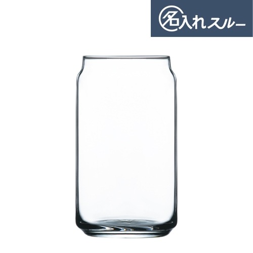 ��120��/350ml��̾����֥�ӡ��ץӡ��륫�󥰥饹350