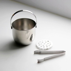 ��1��/950ml�ۥ��ƥ�쥹�˥塼�������ڡ���