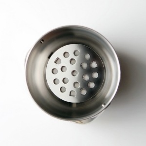 ��1��/950ml�ۥ��ƥ�쥹�˥塼�������ڡ���