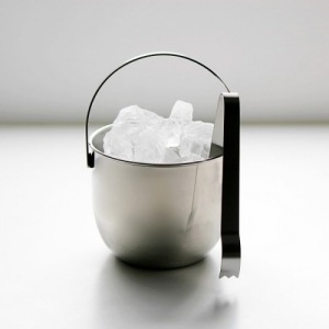 ��1��/950ml�ۥ��ƥ�쥹�˥塼�������ڡ���