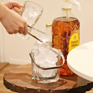 ��1��/900ml�ۥ���ޡ��� �������ڡ���