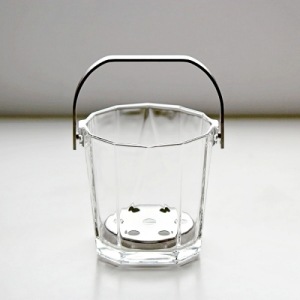 ��1��/900ml�ۥ���ޡ��� �������ڡ���