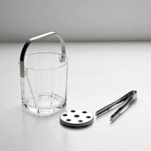 ��1��/900ml�ۥ���ޡ��� �������ڡ���