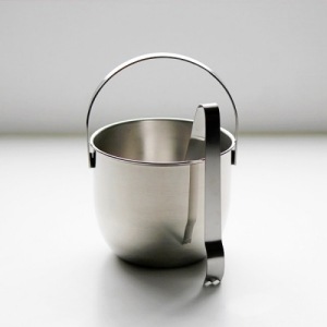 ��1��/950ml�ۥ��ƥ�쥹�˥塼�������ڡ���