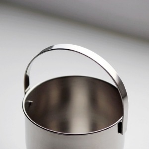 ��1��/950ml�ۥ��ƥ�쥹�˥塼�������ڡ���