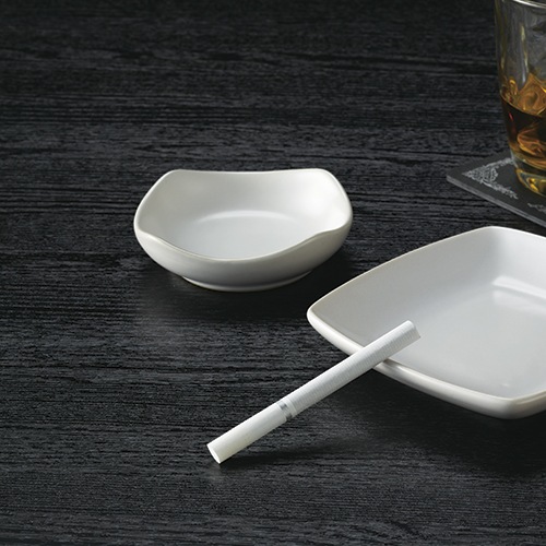 ��6��/ľ��9cm�֥ۡ���ӥ���ơ��ѷ��ץ졼����