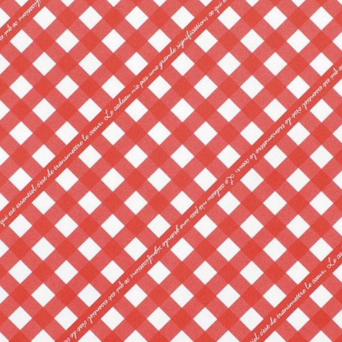 ��1������/50������������֥����å���