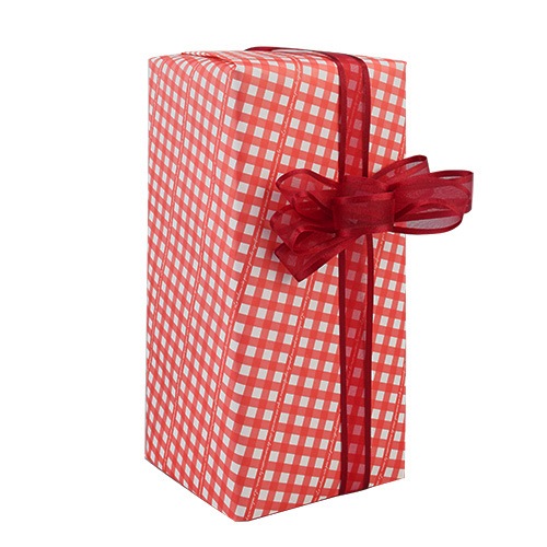 ��1������/50������������֥����å���