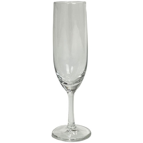 6/165mlG饤ȡ륷ѥ󥰥饹165