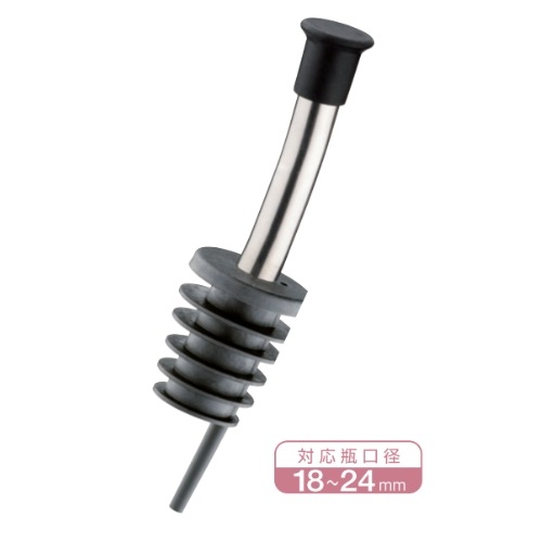 12/̵ǽʤۥƥ쥹ݡ顼