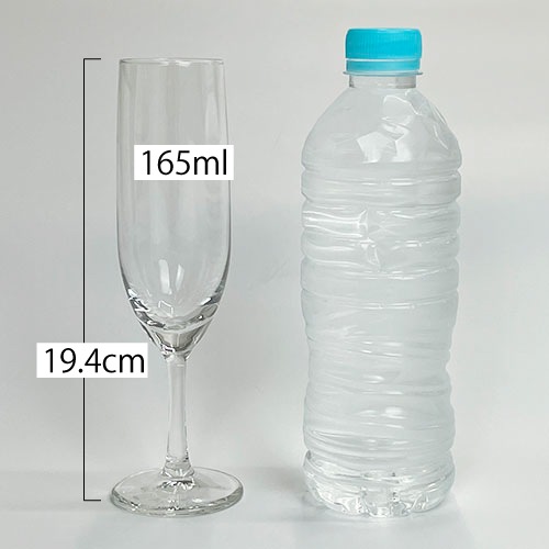 6/165mlG饤ȡ륷ѥ󥰥饹165