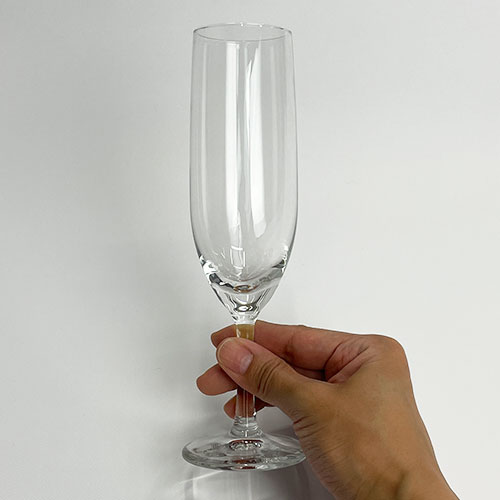 6/165mlG饤ȡ륷ѥ󥰥饹165