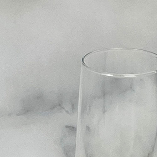 6/165mlG饤ȡ륷ѥ󥰥饹165