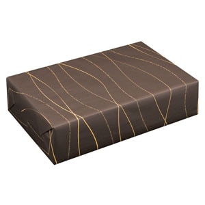 ��300���������֥�������B��