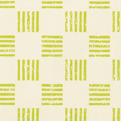 ��1������/50������������ֻԾ��� ����������