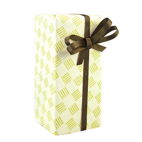 ��1������/50������������ֻԾ��� ����������