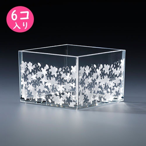 ��1������/180ml�֣ۡ���󡿣�����1�羣�ֺ��ס�6������