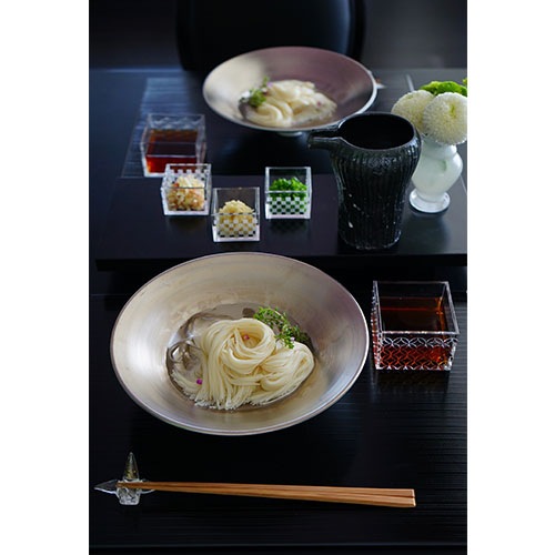 ��1������/180ml�֣ۡ���󡿣�����1�羣�ֺ��ס�6������