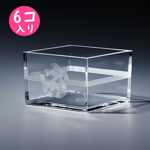 ��1������/180ml�֣ۡ���󡿣�����1�羣�ֿ���ס�6������
