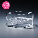��1������/180ml�֣ۡ���󡿣�����1�羣�ֿ���ס�6������