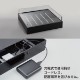 1۸륷ѥ󥿥LED5ѡ