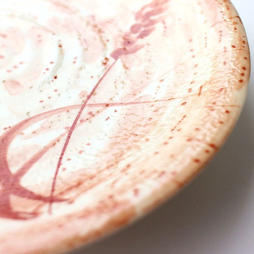 ��1��/ľ��30.1cm�۹����»��ֽ���סʳ��ˤ������ߥ󻮡�